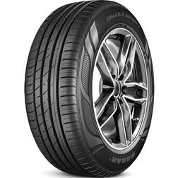 Radar Dimax eSport 1 235/55 R17 99V