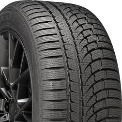 Nokian WRG4 255/35R19XL 96V BSW Summer Tire