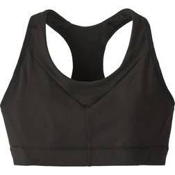 Patagonia Women's Wild Trails Sports Bra Sports bra XL