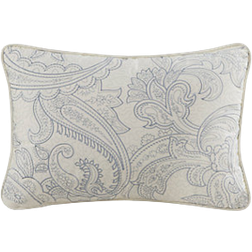 Harbor House Chelsea Complete Decoration Pillows White (45.72x30.48)