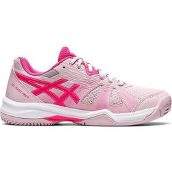 Asics Gel-Padel Pro 5 W - Barely Rose/Pink Glo