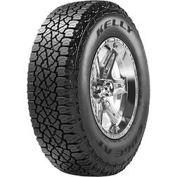 Kelly Edge A/T 245/75 R16 120S