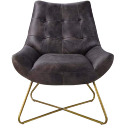 Acme Furniture Dhalsim Lounge Chair 35"