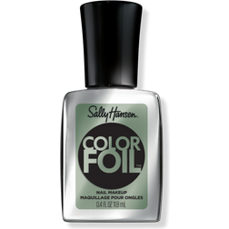 Sally Hansen Color Foil #150 Cutting Hedge 0.4fl oz