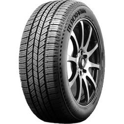 Blackhawk Hiscend-H HT01 (265/65R17 112H SL)