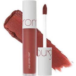 rom&nd Zero Velvet Tint Lipstick #05 Witty