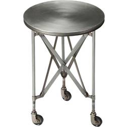 Butler Costigan Trolley Table 14.2"