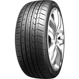 Blackhawk Street-H HU02 235/45 R17 97W