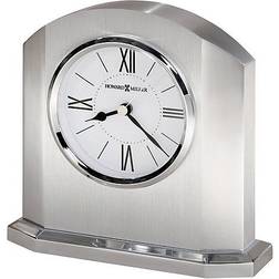 Howard Miller Lincoln Table Clock 5.8"