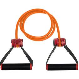 Lifeline Max Flex Cable Kit 50lbs