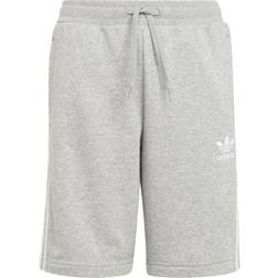 Adidas Big Boys Adicolor Shorts