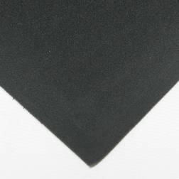 Closed Cell Rubber Neoprene 5/8" Thick x 39" x 78"