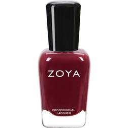 Zoya Nail Polish ZP911 Mona 0.5fl oz