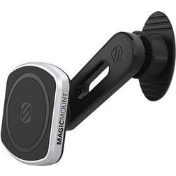 Scosche MagicMount Pro2