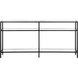 Meyer & Cross Sivil Console Table