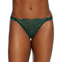 Cosabella Magnolia String Bikini - Congo