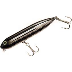 Heddon Zara Puppy