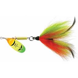 Mepps Musky Killer Dressed Lure