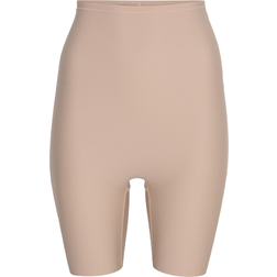 Decoy Shapewear Shorts - Nude