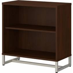 Bush Method Book Shelf 29.9"