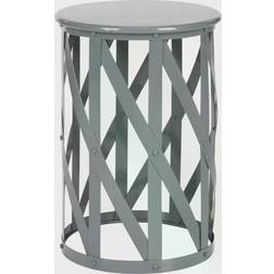 Safavieh Bertram Seating Stool 20.7"