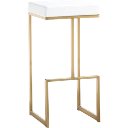 TOV Furniture Ferra Bar Stool 29.5" 2