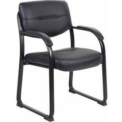 Boss Office Products B9519 Office Chair 34.5"