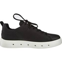 ecco Street 720 M - Black