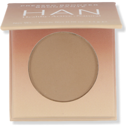 HAN Bronzer Malibu