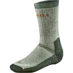 Härkila Expedition Socks