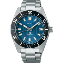 Seiko Prospex Sea (SPB297)