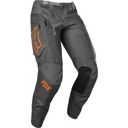 Fox 180 Trev Pant Herren