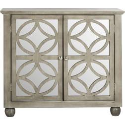 Safavieh Havana Chest of Drawer 31.8x29"