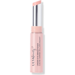 Ulta Beauty Under Eye Brightener Light to Medium