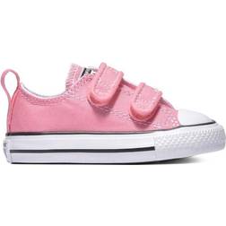 Converse Chuck Taylor All Star Easy-On - Pink