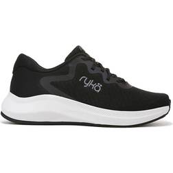 Ryka Flourish W - Black