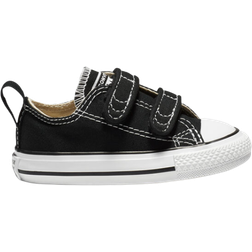 Converse Chuck Taylor All Star Easy-On - Black