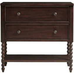 Madison Park Beckett Chest of Drawer 36x34.2"