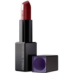 Merle Norman Plush Lipstick Rapture