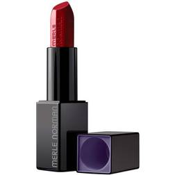 Merle Norman Plush Lipstick Power Play