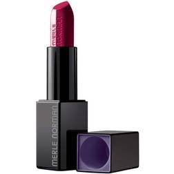 Merle Norman Plush Lipstick Upbeat