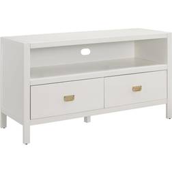 Linon Peggy TV Bench 44x24"