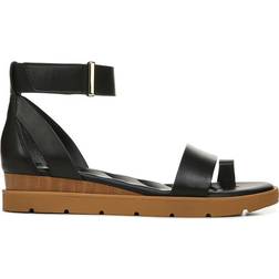 Franco Sarto Davenport Gladiator - Black