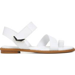 Franco Sarto Graze - White