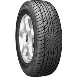 Ohtsu FP7000 215/60 R16 95H