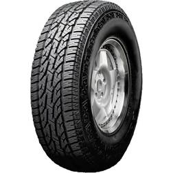 Blackhawk Hiscend-H HA11 235/70R16 106S SL