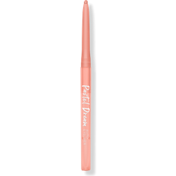 L.A. Girl Pastel Dream Auto Eyeliner GP376 Baby Pink