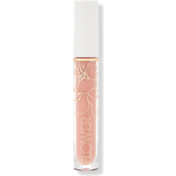 Flower Beauty Miracle Matte Lip Almost Nude