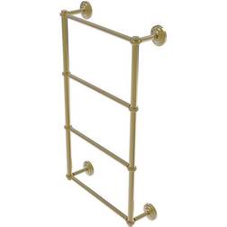 Allied Brass Que New (QN-28T-24-UNL)