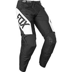 Fox 180 Revn Pant Man